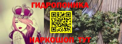хмурый Конаково