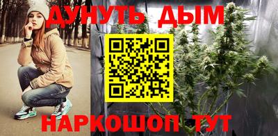 apvp Коммунар