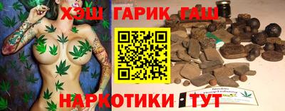apvp Коммунар